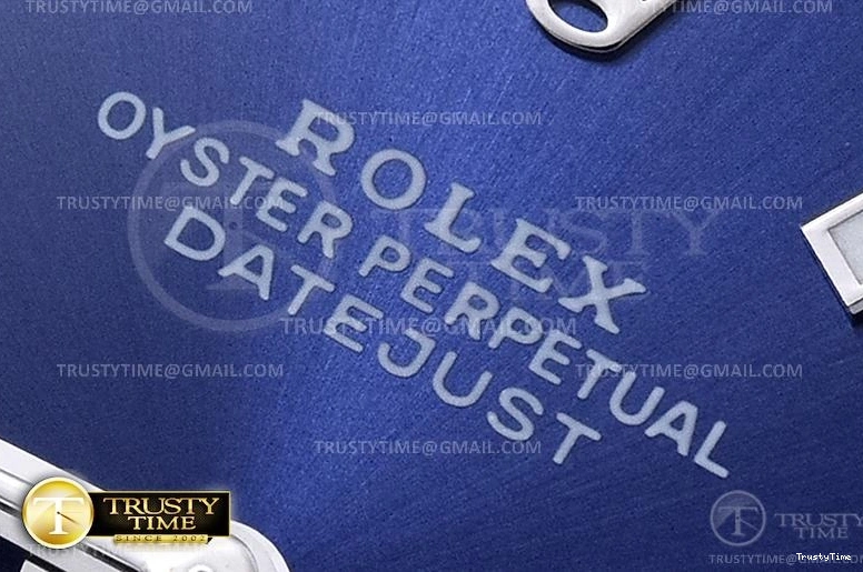 0407 Minimalist R2DJ0253B – DJ2 41mm Oyst 642